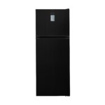 Холодильник Vestfrost VF 473 EBH