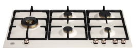 Варочная поверхность Bertazzoni P905LHERAC