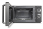 Микроволновая печь CASO M 20 Ecostyle