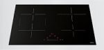Варочная поверхность Falmec PIANO INDUZIONE 59x52 Арт. P01F5952.00#ZZZN400F