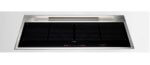 Варочная поверхность Falmec SINTESI 90 P.E.U. INOX Арт. CUZW90.00P8#ZZZI460F