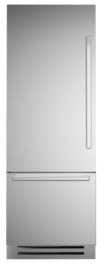 Холодильник Bertazzoni REF75PIXL