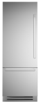 Холодильник Bertazzoni REF75PIXL