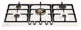 Варочная поверхность Bertazzoni P905CHERAX