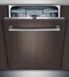 Посудомоечная машина Siemens SN 66P080