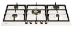Варочная поверхность Bertazzoni P905CHERAC