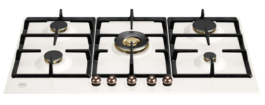 Варочная поверхность Bertazzoni P905CHERAC