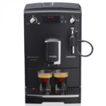 Кофемашина NIVONA CafeRomatica 520