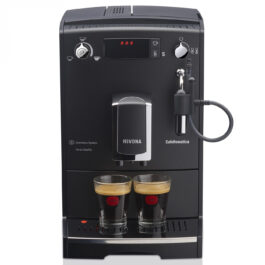 Кофемашина NIVONA CafeRomatica 520
