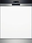 Посудомоечная машина Siemens SN 578S03