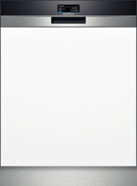 Посудомоечная машина Siemens SN 578S03
