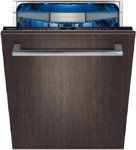 Посудомоечная машина Siemens SX 678X03