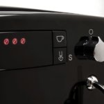 Кофемашина NIVONA CafeRomatica 530