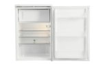 Холодильник Electrolux ERT 1501 FOW2