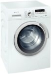 Стиральная машина Siemens WS 10K267