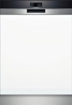Посудомоечная машина Siemens SX 578S03