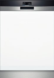 Посудомоечная машина Siemens SX 578S03