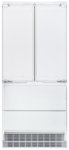 Встраиваемый холодильник Liebherr ECBN 6256-22