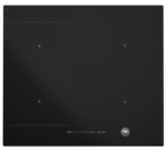 Варочная поверхность Bertazzoni P604IM1B2NE