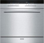Посудомоечная машина Siemens SC 76M541