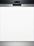 Посудомоечная машина Siemens SN 578S01