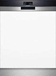 Посудомоечная машина Siemens SN 578S01