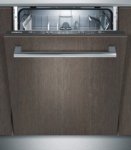 Посудомоечная машина Siemens SN 64D000