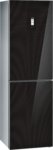 Холодильник Siemens KG39NSB20R