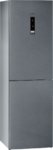 Холодильник Siemens KG39NXX15R