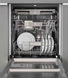 Эффективность