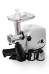LERAN MGP-3071