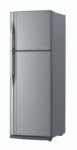 Холодильник Toshiba GR-R49TR SX