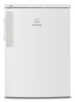 Холодильник Electrolux ERT 1501 FOW2