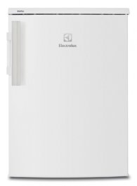 Холодильник Electrolux ERT 1501 FOW2