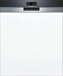 Посудомоечная машина Siemens SN 578S11