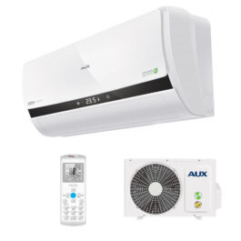 Кондиционер AUX ASW-H36B4/LK-700R1
