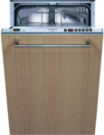 Посудомоечная машина Siemens SF 64T351