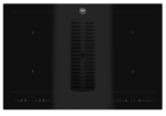 Варочная поверхность Bertazzoni P784ICHNE