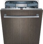 Посудомоечная машина Siemens SN 66P093
