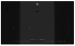 Варочная поверхность Bertazzoni P904IBHNE
