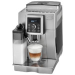 Кофемашина DeLonghi ECAM 23.460.S