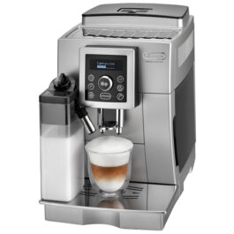 Кофемашина DeLonghi ECAM 23.460.S