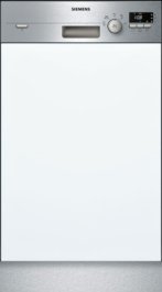 Посудомоечная машина Siemens SR 55E506