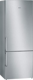 Холодильник Siemens KG57NVI20