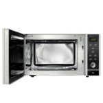 Микроволновая печь CASO MCG 30 Chef