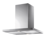 Вытяжка Bertazzoni KT60MAS1XB