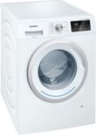Стиральная машина Siemens WM 10N040