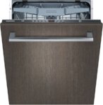 Посудомоечная машина Siemens SN 65L082