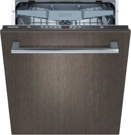 Посудомоечная машина Siemens SN 65L082