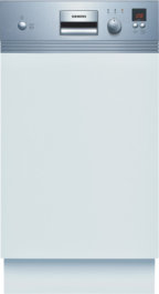 Посудомоечная машина Siemens SF 55M551